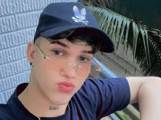 AustinPrice