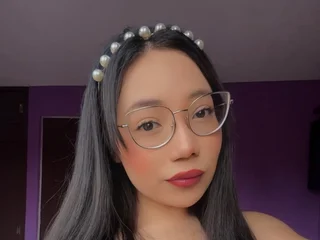 AveryRoset profile