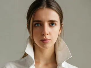 AvroraMoons profile