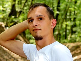 AxelMassimo
