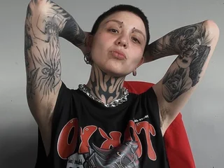 Azulitop696 profile