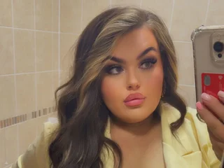 BBWhottiee