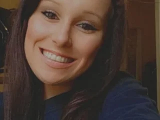 BRUNETTEBABEXO3 profile