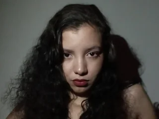 BUUNNY_BELLA profile