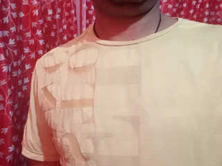 Babloo2390 profile