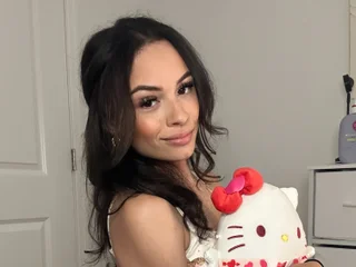 BabyMya777