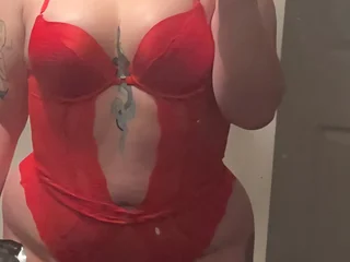 BabyVixxe