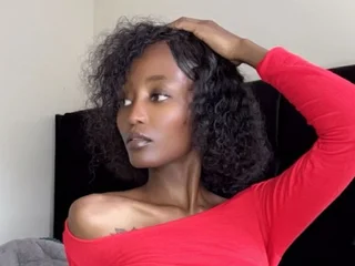 Baddie_bunnie profile