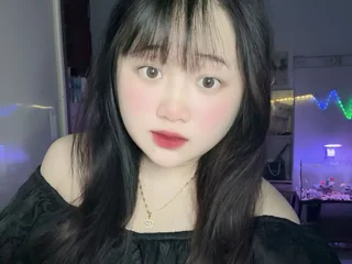 BaieBoanity039 profile