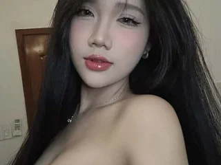 BamBalina_26