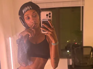 BambiiBlake profile