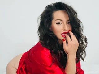 BarbaraXoXoX