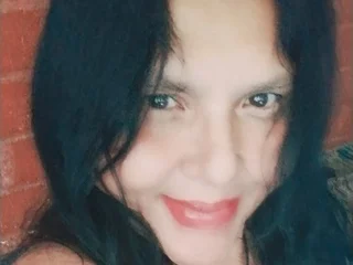 Barbarasinns profile