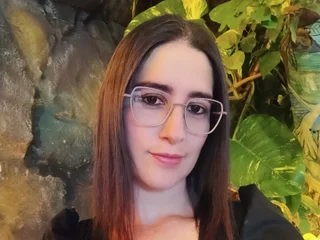 Beautifful_Angell profile