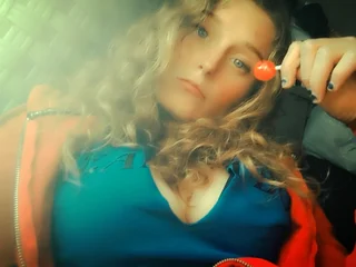 BeautifulAzhh profile