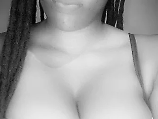 Beautykattxxx profile