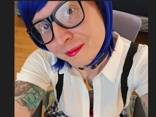 Becky_King profile