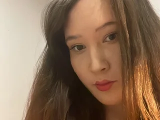 BelfastBabe