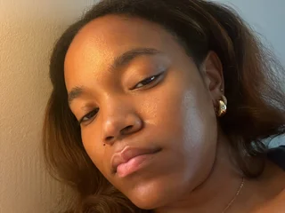 BellaPaige25 profile