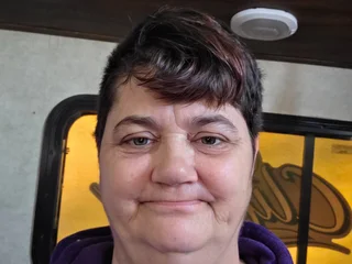 BellaRose613 profile