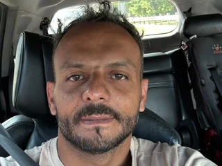 Bengala69 profile