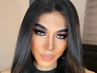 BertiniBunny profile