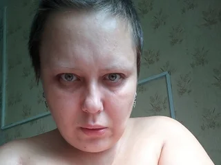 BigAss18