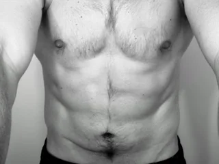 BigBaddBear profile