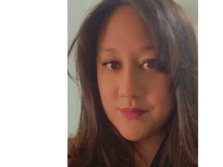 BigBootyHawaiian profile