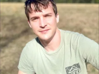 BigDick281 profile