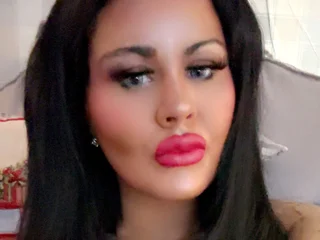 BigGirlRaven profile