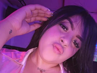 BigLilyy