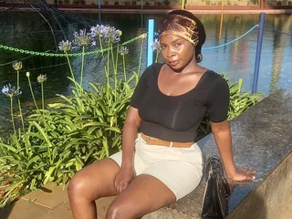 Bigbooty_dim profile