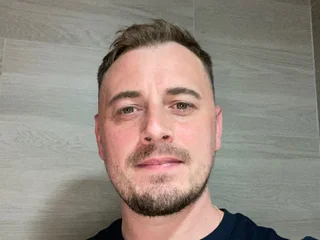 Bigboy_134 profile