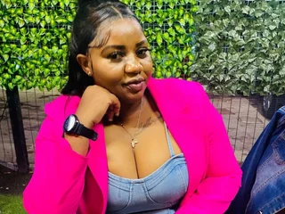 Bigtitties61 profile