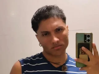Billy_Reynols60 profile