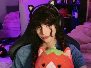 BimboCat