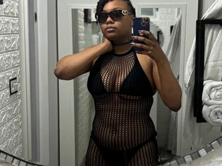 BlackMariposa profile