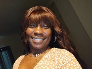 Blackonblack92 profile