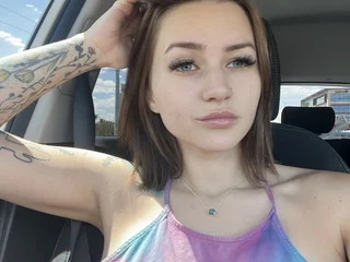 Blaire_Ivy