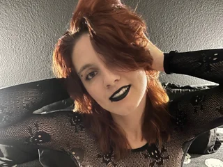 BlakeJonesxxx profile