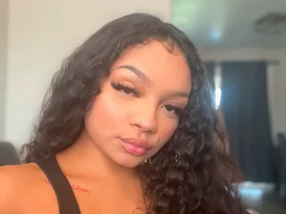 Blasianpollyy