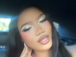 BlissBarbie19 profile