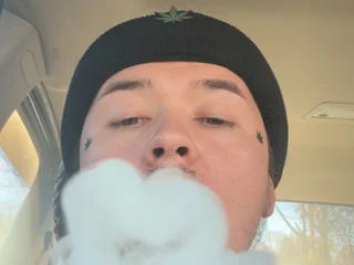 BlueVelvetBoi1133 profile