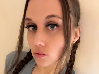 Blueeyedbaddiex20