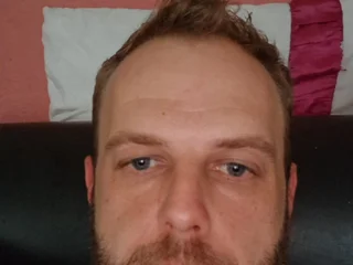 Boldlover profile