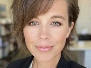 BookNerd2010 profile