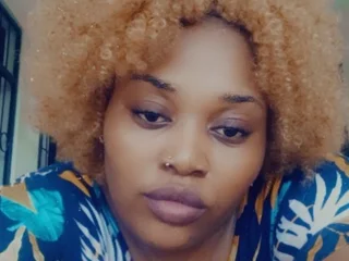 Bootylicious_Bonnita