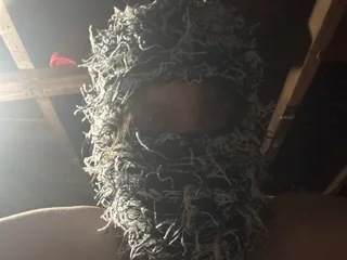Brandonwayne49
