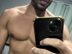 BrazilianPhanton profile